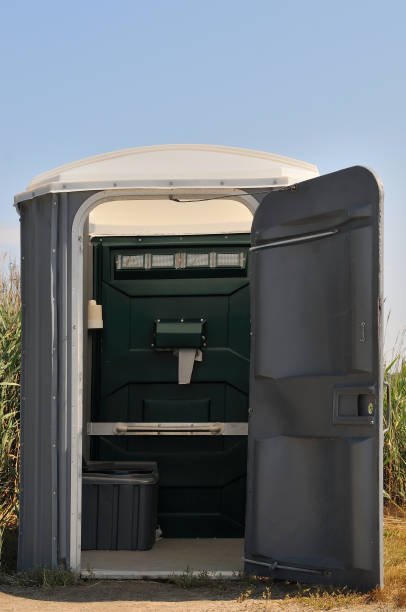 Best Portable restroom solutions  in Reamstown, PA