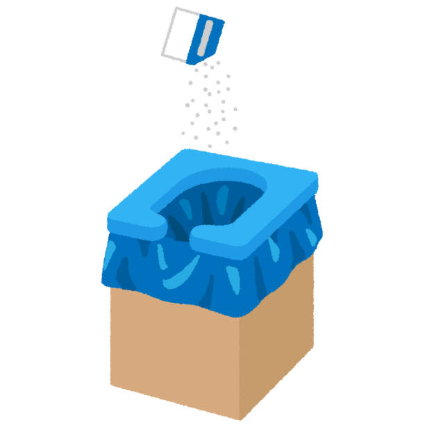 Best Best portable toilet rental  in Reamstown, PA